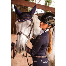 Paardenoorkap Up Harcour