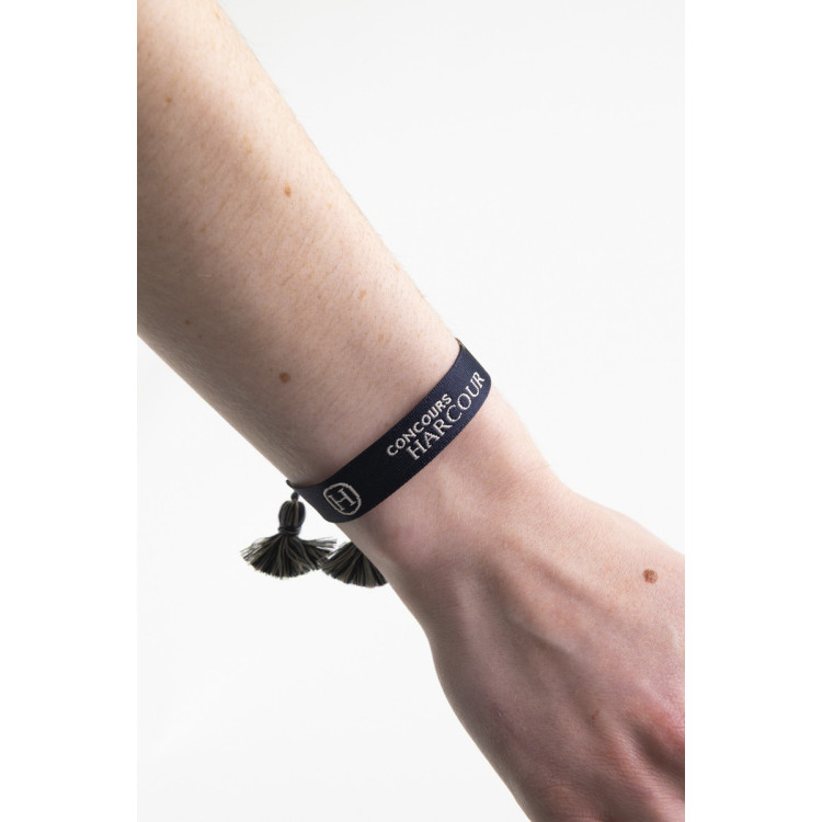 Boxy Harcour armband