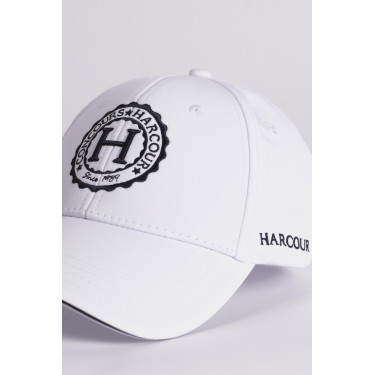 Crinor Harcour pet Crinor Harcour pet