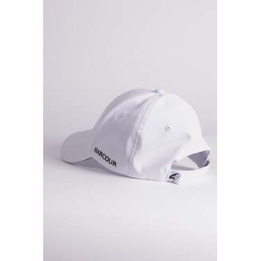 Crinor Harcour pet Crinor Harcour pet