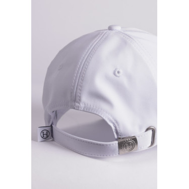 Crinor Harcour pet Crinor Harcour pet