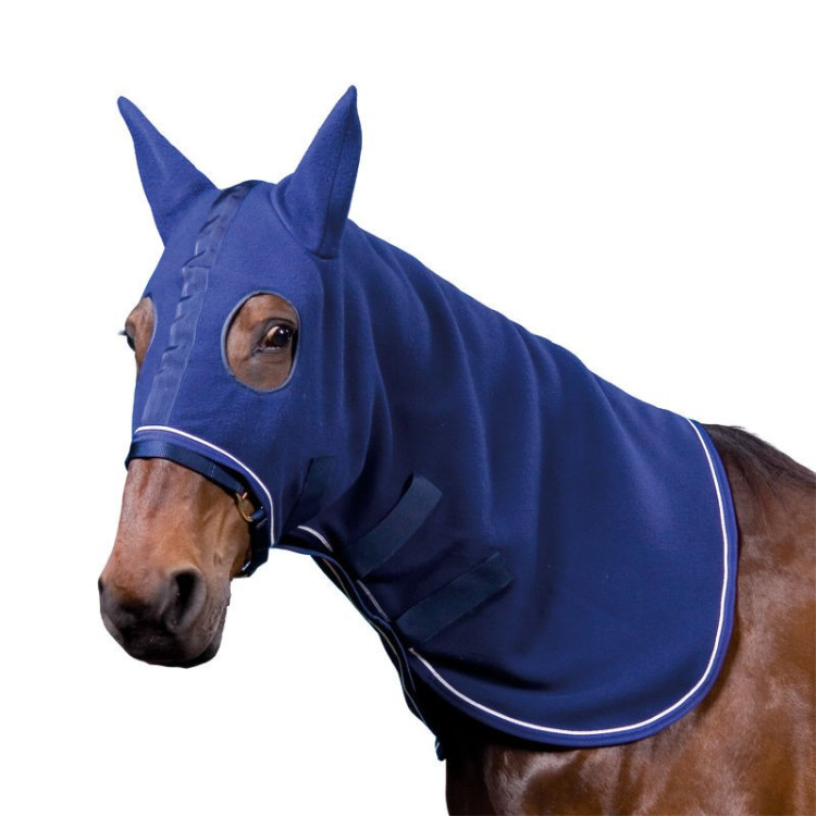 Fleececapuchon Finn-Tack Pro Fleececapuchon Finn-Tack Pro