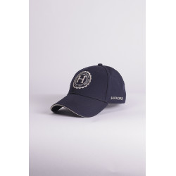 Crinor Harcour pet Marine / linnen Beige