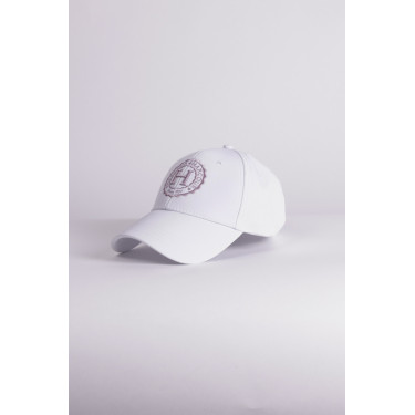 Pet Imperia Harcour Wit / lila Violet Pet Imperia Harcour Wit / lila Violet