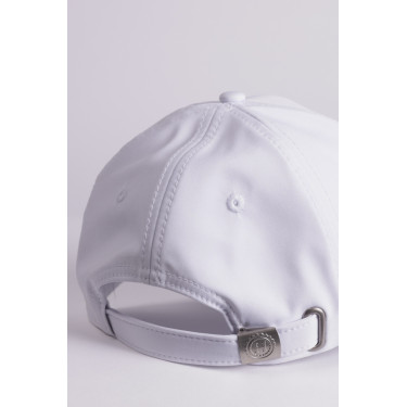 Pet Imperia Harcour Wit / lila Violet Pet Imperia Harcour Wit / lila Violet