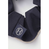 Lieveling Chevally Harcour Marine / linnen Beige Lieveling Chevally Harcour Marine / linnen Beige