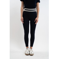 Legging Volta Harcour