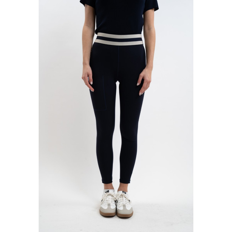 Legging Volta Harcour