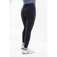 Rijbroek Luce Harcour Marine Marineblauw