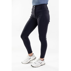 Rijbroek Luce Harcour Marine Marineblauw