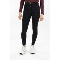 Rijbroek Luce Harcour Marine Marineblauw