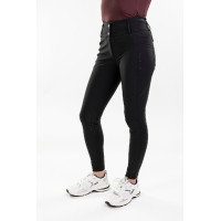 Rijbroek Luce Harcour Zwart