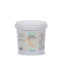 Nutragile Biotine+ Nutragile Biotine+