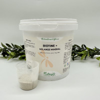 Nutragile Biotine+ Nutragile Biotine+