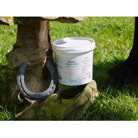 Nutragile Biotine+ Nutragile Biotine+