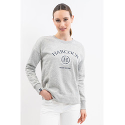 Unisex sweater Galopea Harcour