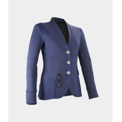Air Motion Protect jas compatibel met Airbag Horse Pilot voor dames