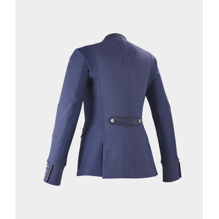 Air Motion Protect jas compatibel met Airbag Horse Pilot voor dames Air Motion Protect jas compatibel met Airbag Horse Pilot voor dames