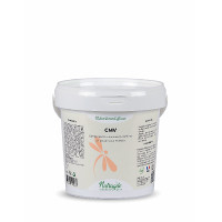 Nutragile CMV