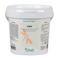 Nutragile CMV