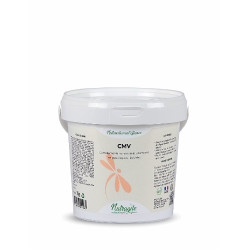 Nutragile CMV