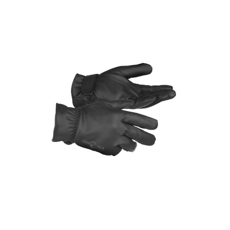 Alle seizoenen handschoenen Finn-Tack