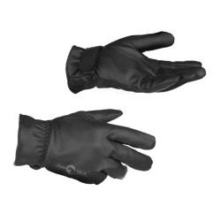 Synthetische handschoenen voor mennen Finn-Tack thermolyte voering