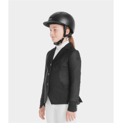 Wedstrijdjasje Aeromade Horse Pilot meisje