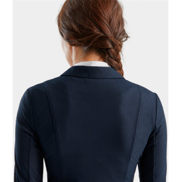 Wedstrijdjas Aeromesh Horse Pilot dames Wedstrijdjas Aeromesh Horse Pilot dames