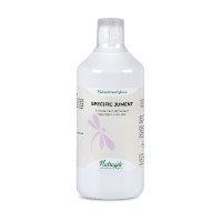 Nutragile Specifiek Merrie Nutragile Specifiek Merrie