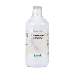 Nutragile Specifiek Merrie
