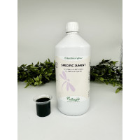 Nutragile Specifiek Merrie Nutragile Specifiek Merrie