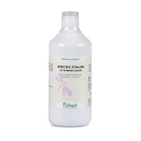 Nutragile Specifiek Etalon