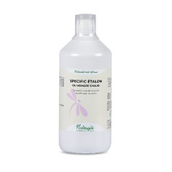 Nutragile Specifiek Etalon
