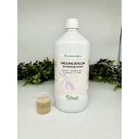 Nutragile Specifiek Etalon