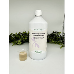 Nutragile Specifiek Etalon Nutragile Specifiek Etalon