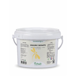 Nutragile Specifiek Dermatitis