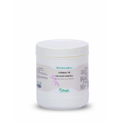 Nutragile Stress TR