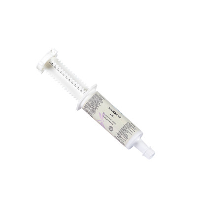 Nutragile Stress TR spuit