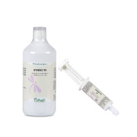 Nutragile Stress TR spuit