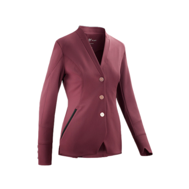 Wedstrijdjas Aerotech Horse Pilot dames Wedstrijdjas Aerotech Horse Pilot dames