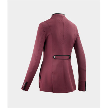 Wedstrijdjas Aerotech Horse Pilot dames Wedstrijdjas Aerotech Horse Pilot dames
