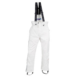Alle seizoenen hardloopbroek Finn-Tack Pro