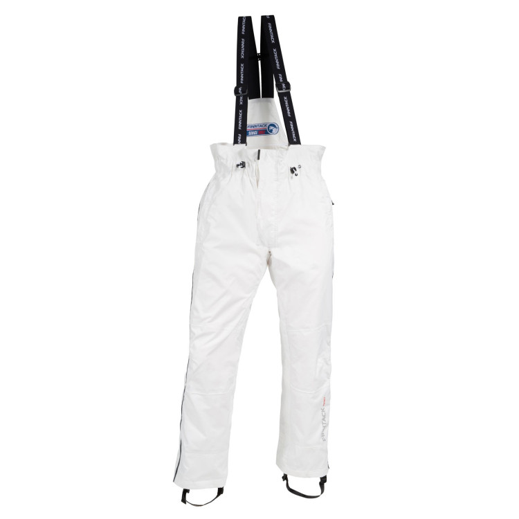 Alle seizoenen hardloopbroek Finn-Tack Pro