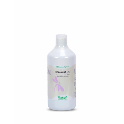 Nutragile Relaxerend MG