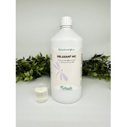 Nutragile Relaxerend MG