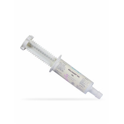Nutragile Relaxant MG spuit