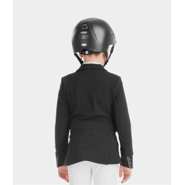 Aerotech wedstrijdjas Horse Pilot jongen Aerotech wedstrijdjas Horse Pilot jongen