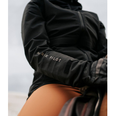 Elementjas Horse Pilot dames Elementjas Horse Pilot dames