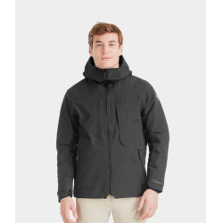 Element Horse Pilot jas voor heren